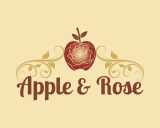 https://www.logocontest.com/public/logoimage/1380269610Apple n Rose.png